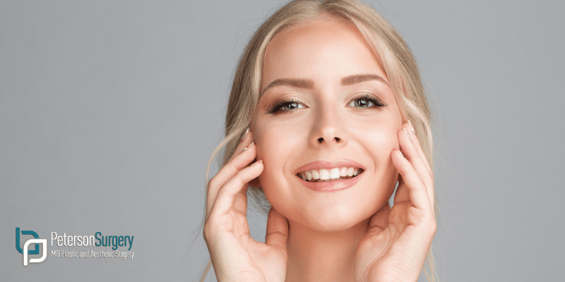 What Age Is The Right Age For A Facelift? | Facelift Kelowna, Okanagan